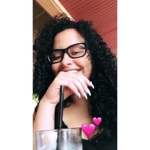 Meet your Posher, Hennessey